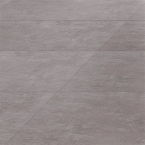 Oceana Flooring - Hydro Step Tile Lvt Click Flooring (10 Tiles 1.8605 Sq Mtrs)