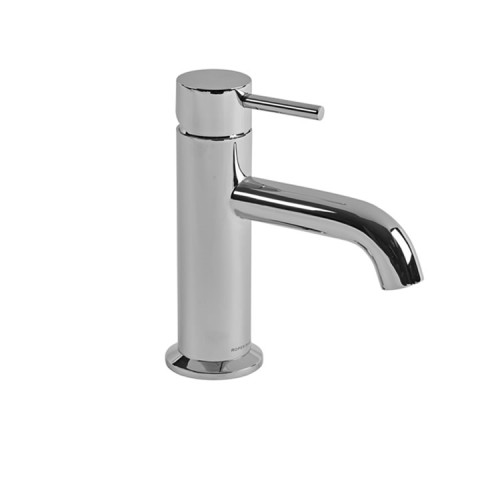 Roper Rhodes - Craft Basin Mixer With Click Waste