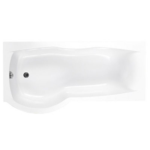 Carron Baths - Sigma Shower Bath Front Panel 1800mm