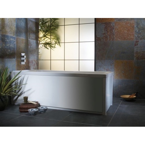 Roper Rhodes - Uno 1700mm Front Bath Panel