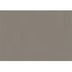 Villeroy & Boch - V&B Siluet 45 Single Bowl, Single Drainer
