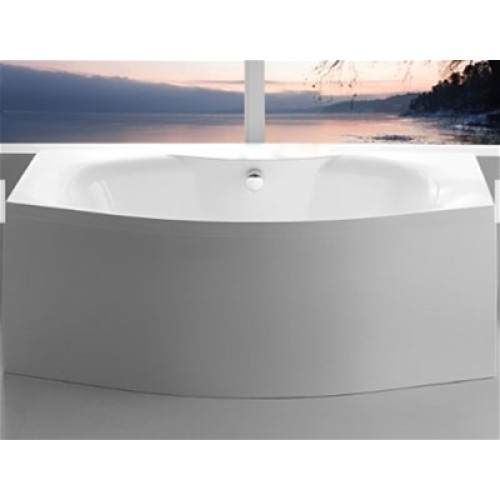 Carron Baths - Mistral Front Panel 1800 x 570mm