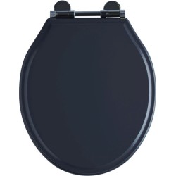 Roper Rhodes - Hampton Soft Close Toilet Seat
