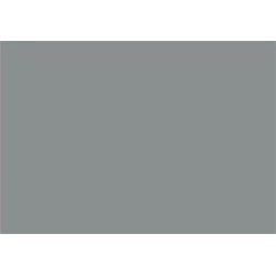 Villeroy & Boch - V&B Siluet 45 Single Bowl, Single Drainer