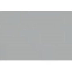 Villeroy & Boch - V&B Siluet 45 Single Bowl, Single Drainer